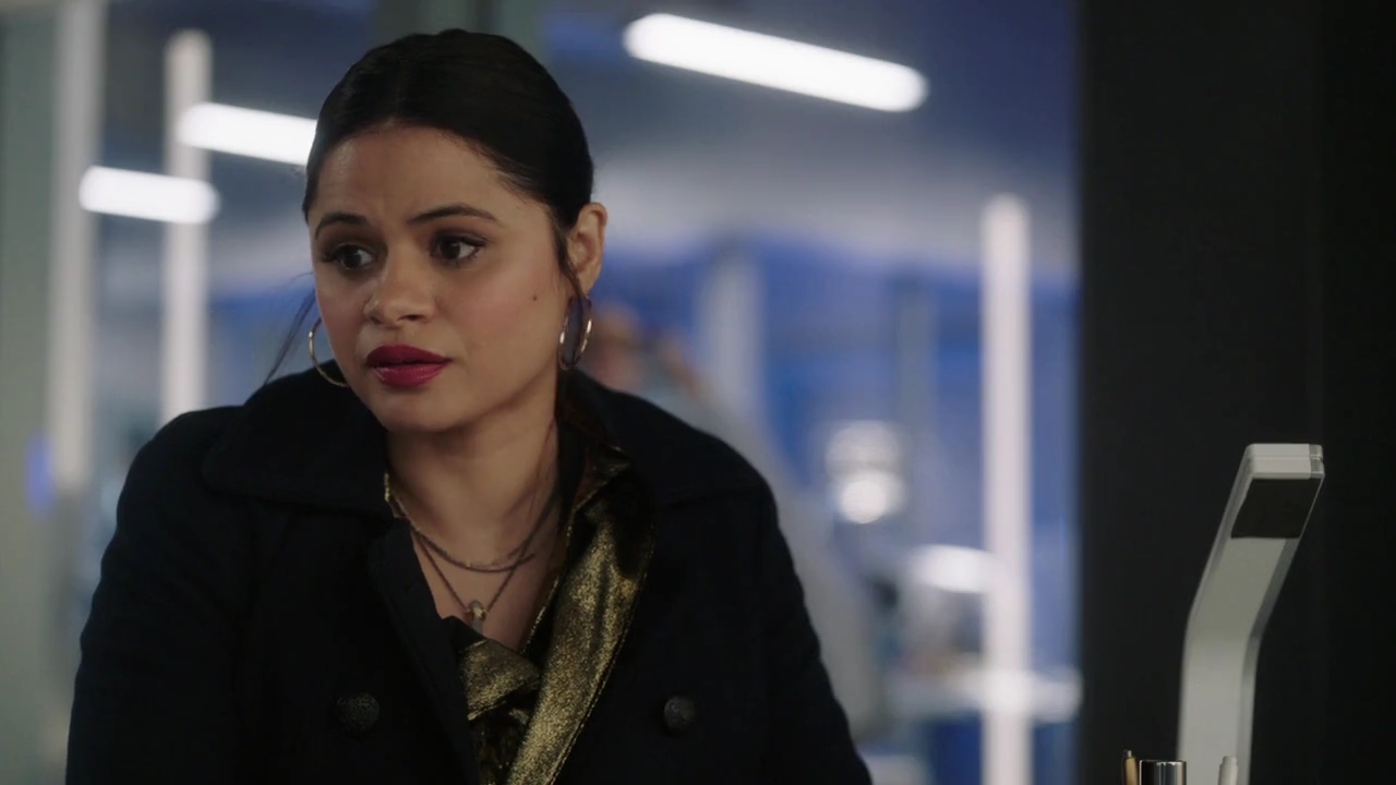 Charmed-Online-dot-nl_Charmed-1x16MementoMori01328.jpg