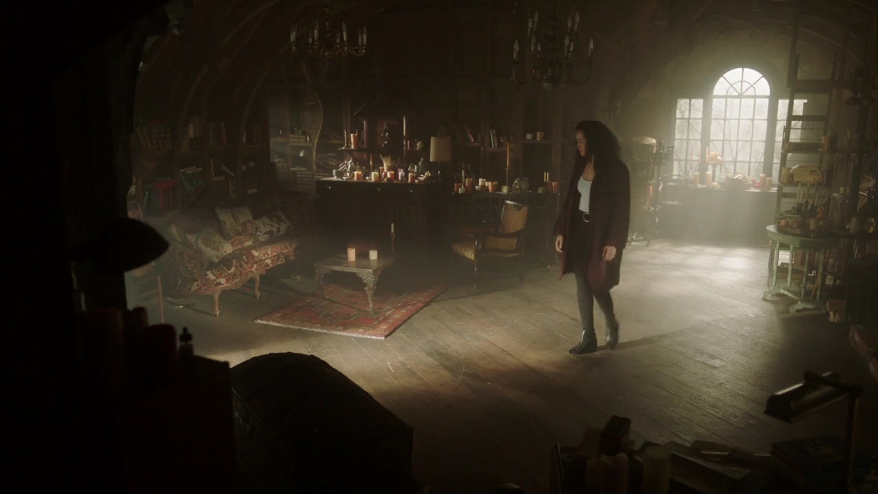 Charmed-Online-dot-nl_Charmed-1x16MementoMori01334.jpg