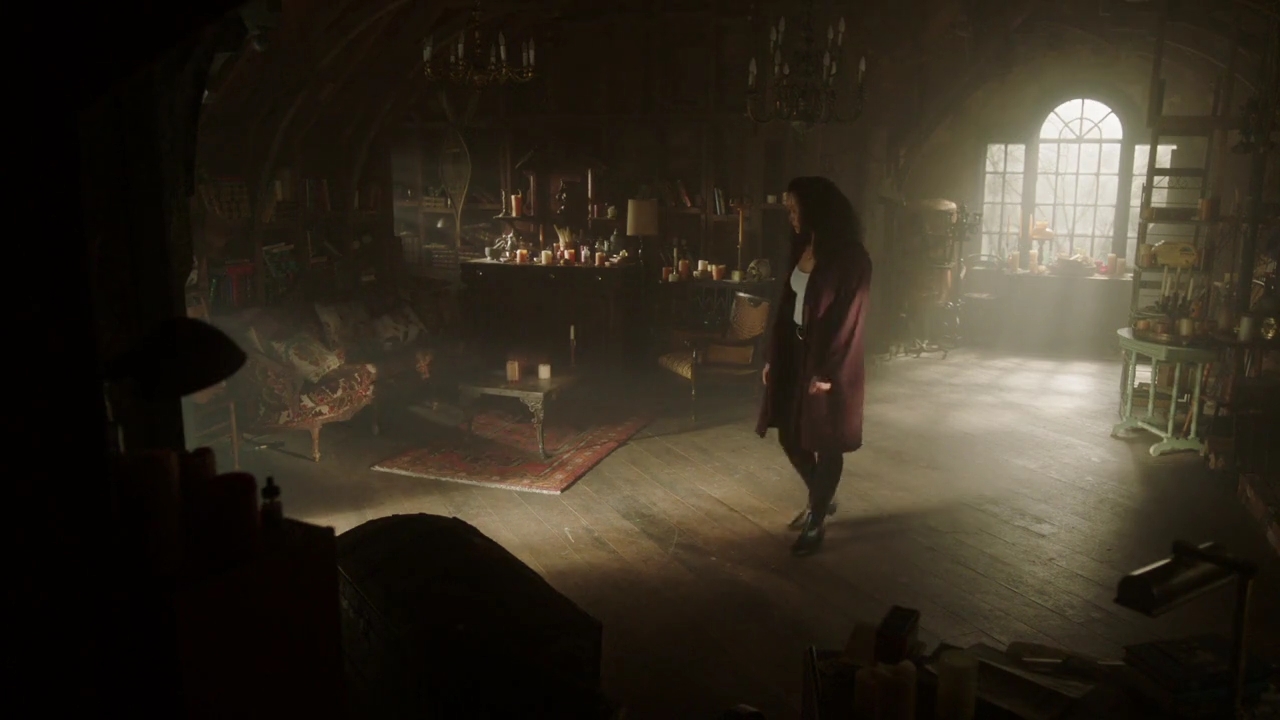 Charmed-Online-dot-nl_Charmed-1x16MementoMori01335.jpg