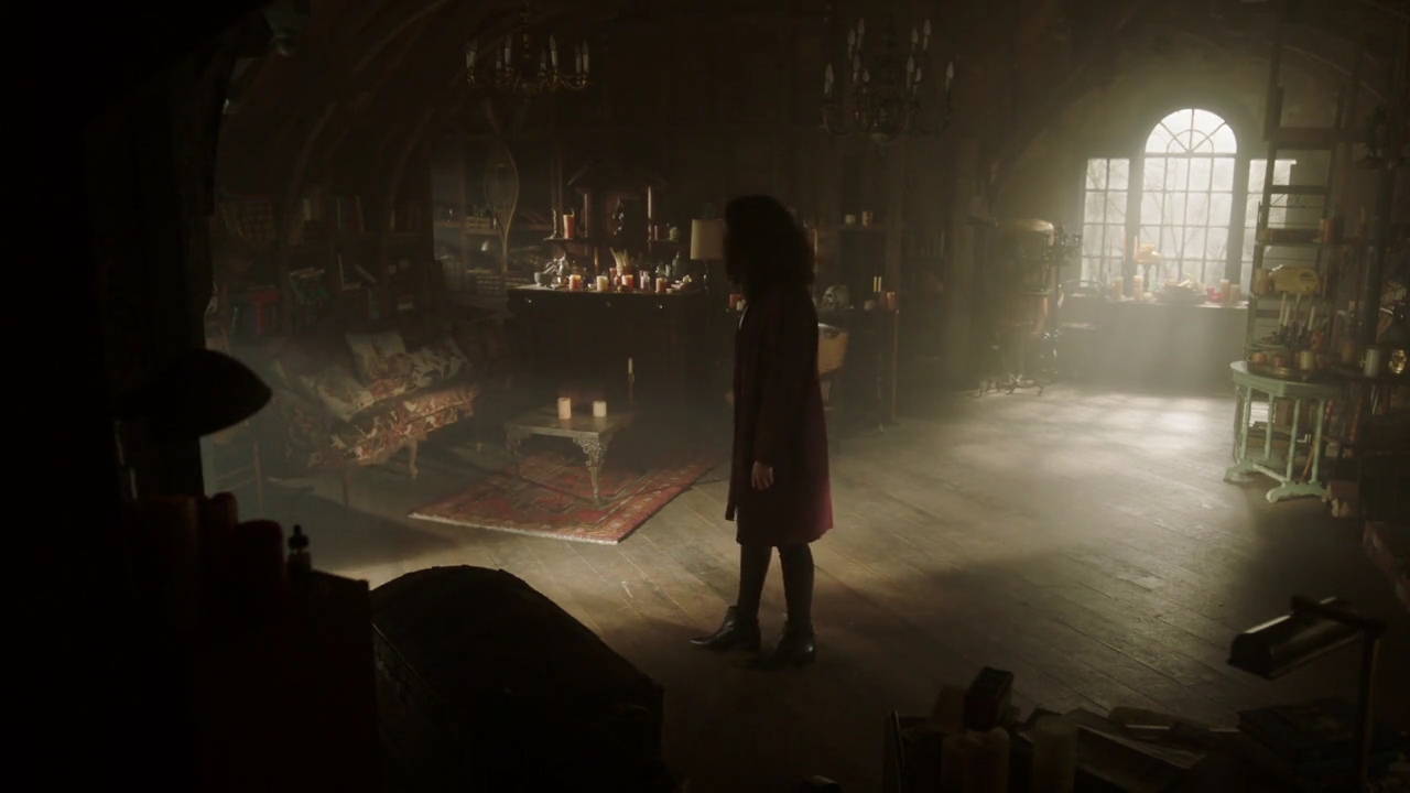 Charmed-Online-dot-nl_Charmed-1x16MementoMori01339.jpg