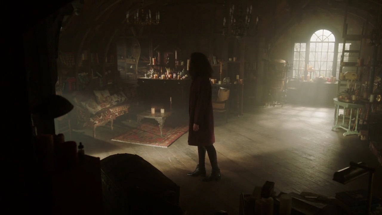 Charmed-Online-dot-nl_Charmed-1x16MementoMori01341.jpg
