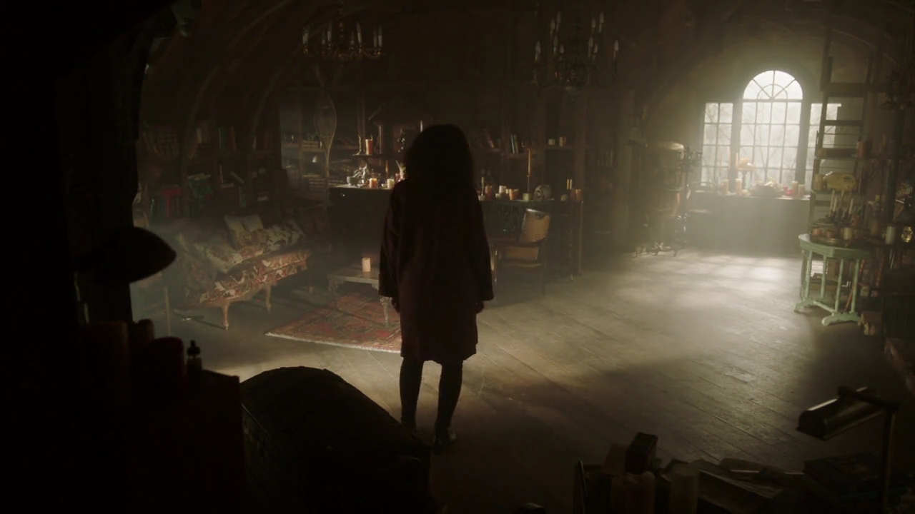 Charmed-Online-dot-nl_Charmed-1x16MementoMori01344.jpg
