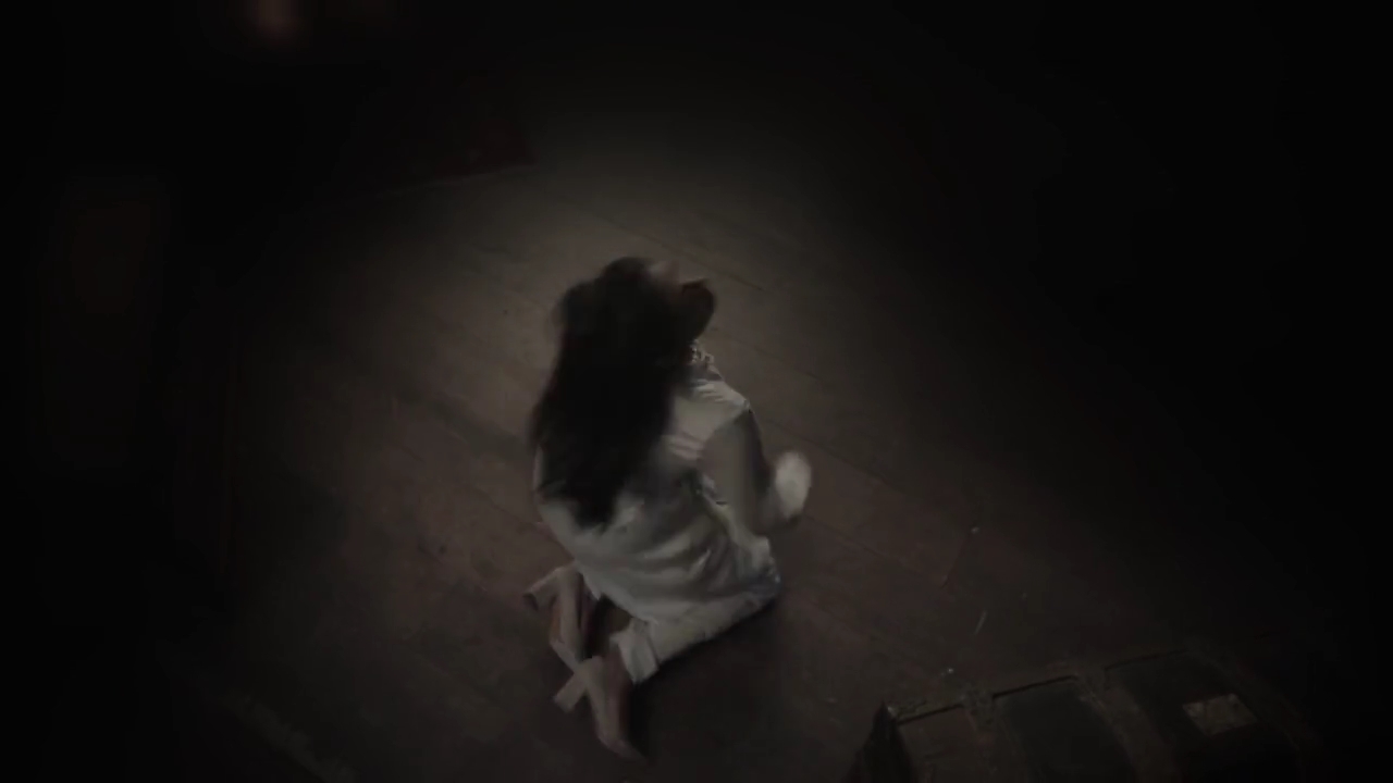 Charmed-Online-dot-nl_Charmed-1x16MementoMori01349.jpg Charmed-Online-dot-nl_Charmed-1x16MementoMori01349.jpg