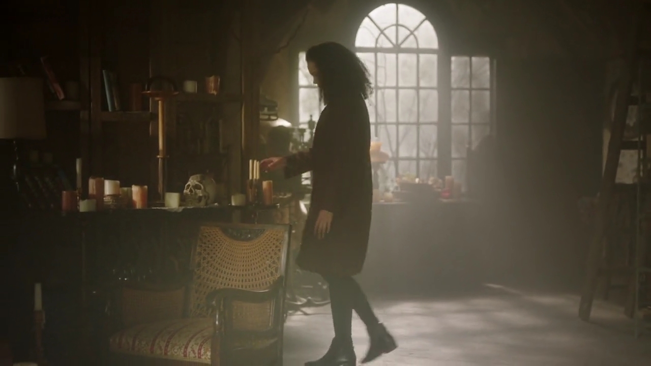 Charmed-Online-dot-nl_Charmed-1x16MementoMori01368.jpg
