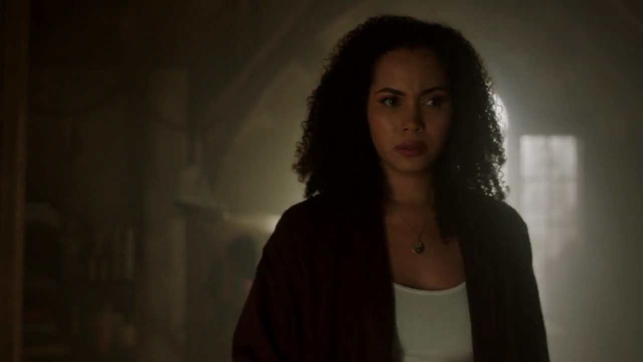 Charmed-Online-dot-nl_Charmed-1x16MementoMori01381.jpg Charmed-Online-dot-nl_Charmed-1x16MementoMori01381.jpg