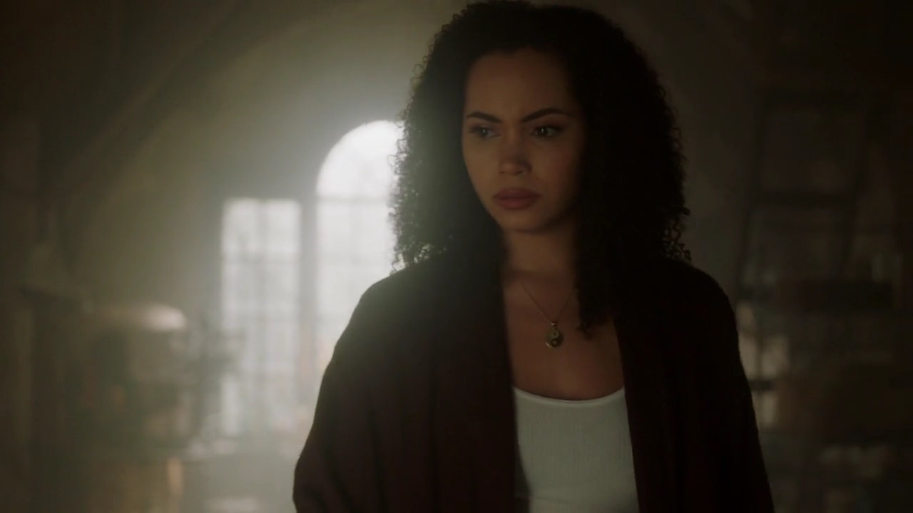 Charmed-Online-dot-nl_Charmed-1x16MementoMori01383.jpg Charmed-Online-dot-nl_Charmed-1x16MementoMori01383.jpg