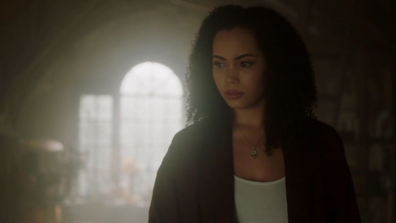 Charmed-Online-dot-nl_Charmed-1x16MementoMori01384.jpg Charmed-Online-dot-nl_Charmed-1x16MementoMori01384.jpg