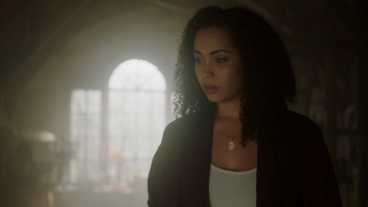 Charmed-Online-dot-nl_Charmed-1x16MementoMori01386.jpg Charmed-Online-dot-nl_Charmed-1x16MementoMori01386.jpg