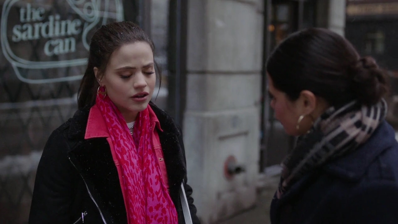 Charmed-Online-dot-nl_Charmed-1x16MementoMori01415.jpg Charmed-Online-dot-nl_Charmed-1x16MementoMori01415.jpg