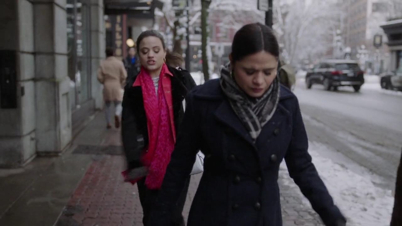 Charmed-Online-dot-nl_Charmed-1x16MementoMori01420.jpg