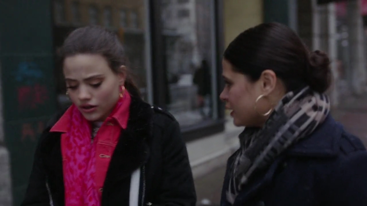 Charmed-Online-dot-nl_Charmed-1x16MementoMori01429.jpg
