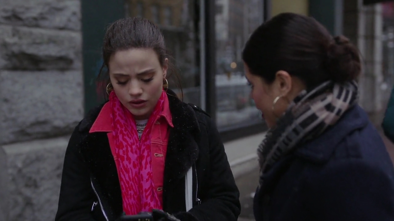 Charmed-Online-dot-nl_Charmed-1x16MementoMori01431.jpg Charmed-Online-dot-nl_Charmed-1x16MementoMori01431.jpg