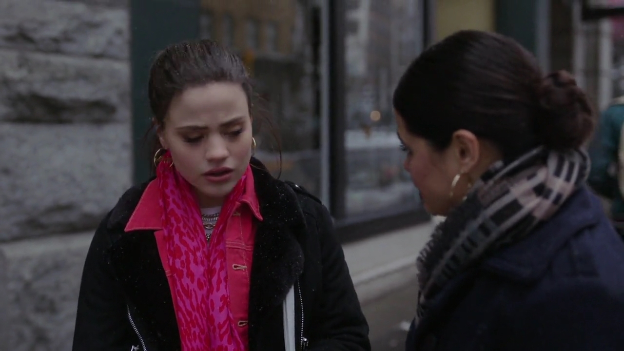 Charmed-Online-dot-nl_Charmed-1x16MementoMori01432.jpg