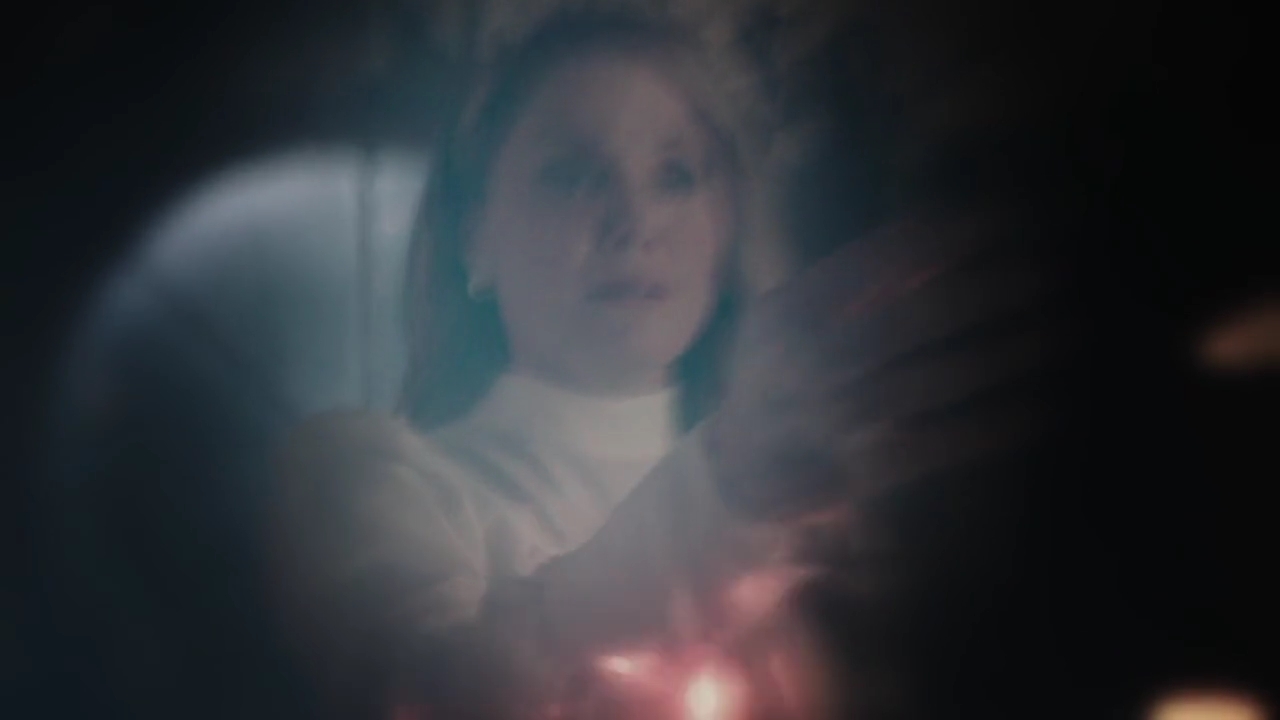 Charmed-Online-dot-nl_Charmed-1x16MementoMori01464.jpg