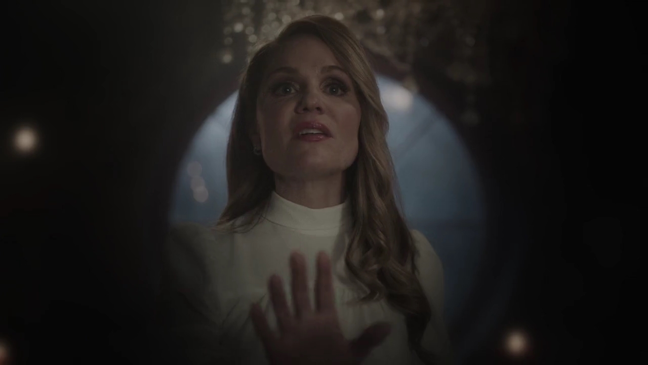 Charmed-Online-dot-nl_Charmed-1x16MementoMori01470.jpg Charmed-Online-dot-nl_Charmed-1x16MementoMori01470.jpg