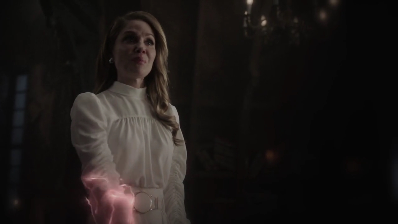 Charmed-Online-dot-nl_Charmed-1x16MementoMori01481.jpg Charmed-Online-dot-nl_Charmed-1x16MementoMori01481.jpg