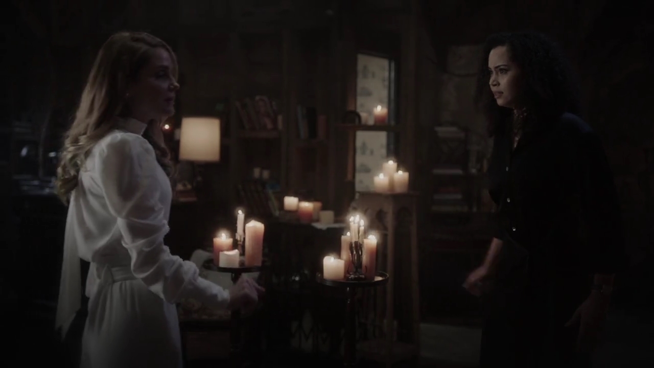 Charmed-Online-dot-nl_Charmed-1x16MementoMori01490.jpg Charmed-Online-dot-nl_Charmed-1x16MementoMori01490.jpg