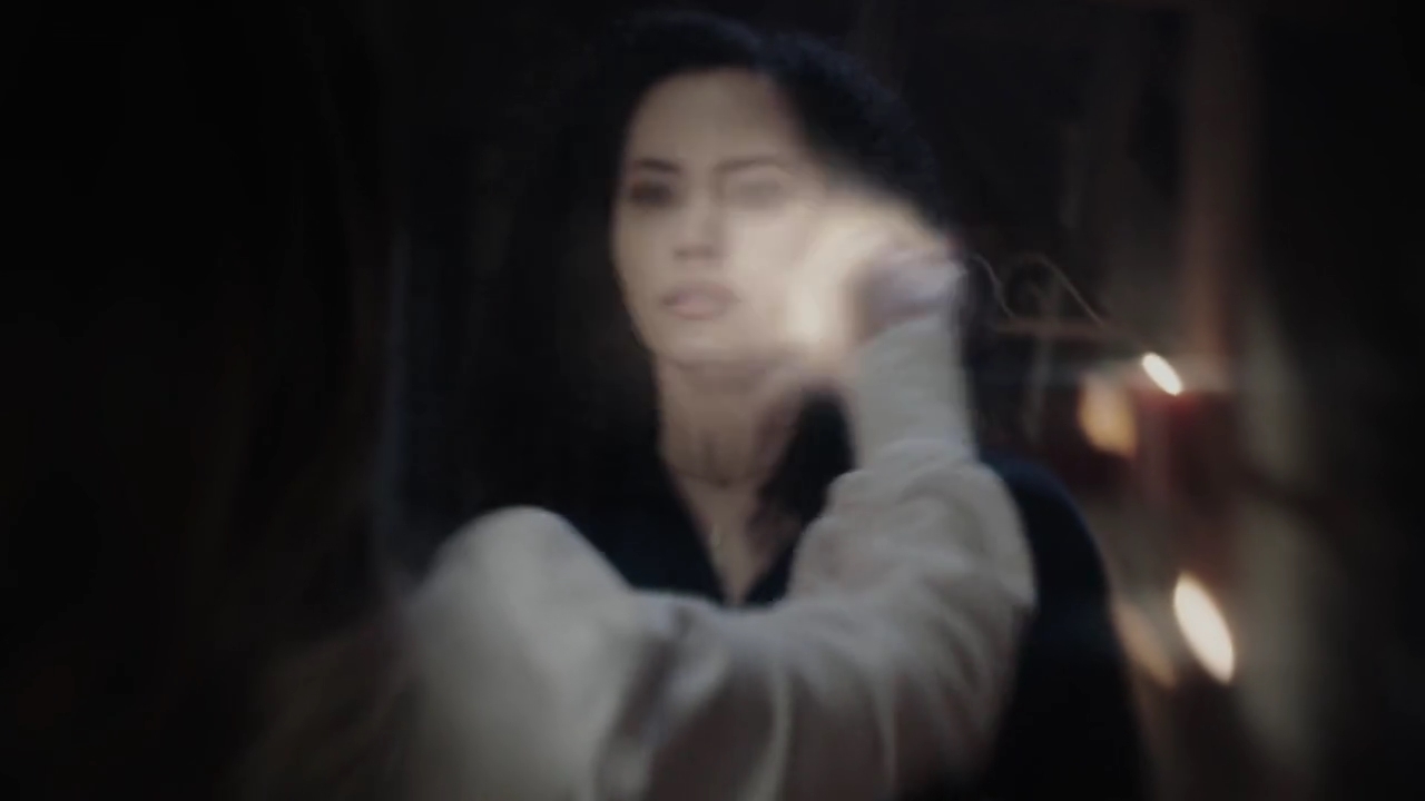 Charmed-Online-dot-nl_Charmed-1x16MementoMori01494.jpg