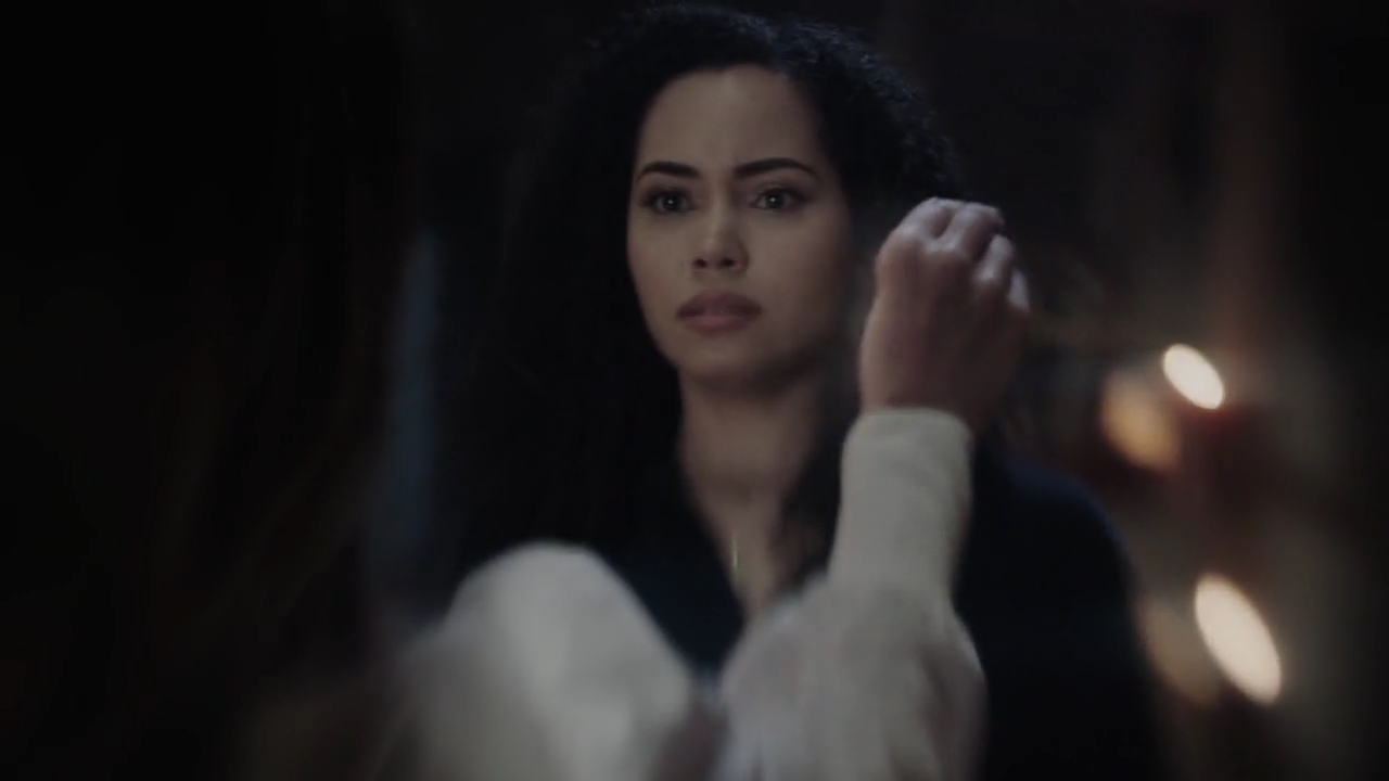Charmed-Online-dot-nl_Charmed-1x16MementoMori01495.jpg