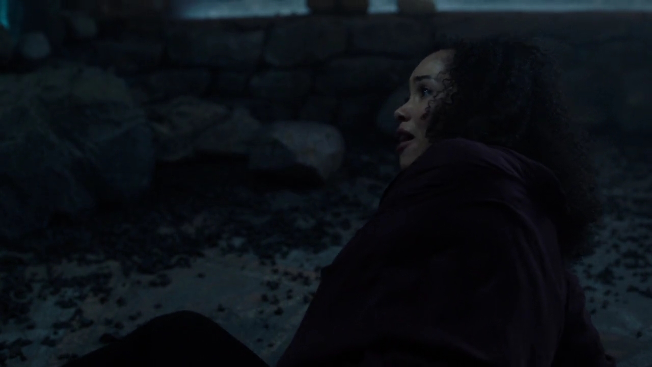 Charmed-Online-dot-nl_Charmed-1x16MementoMori01555.jpg