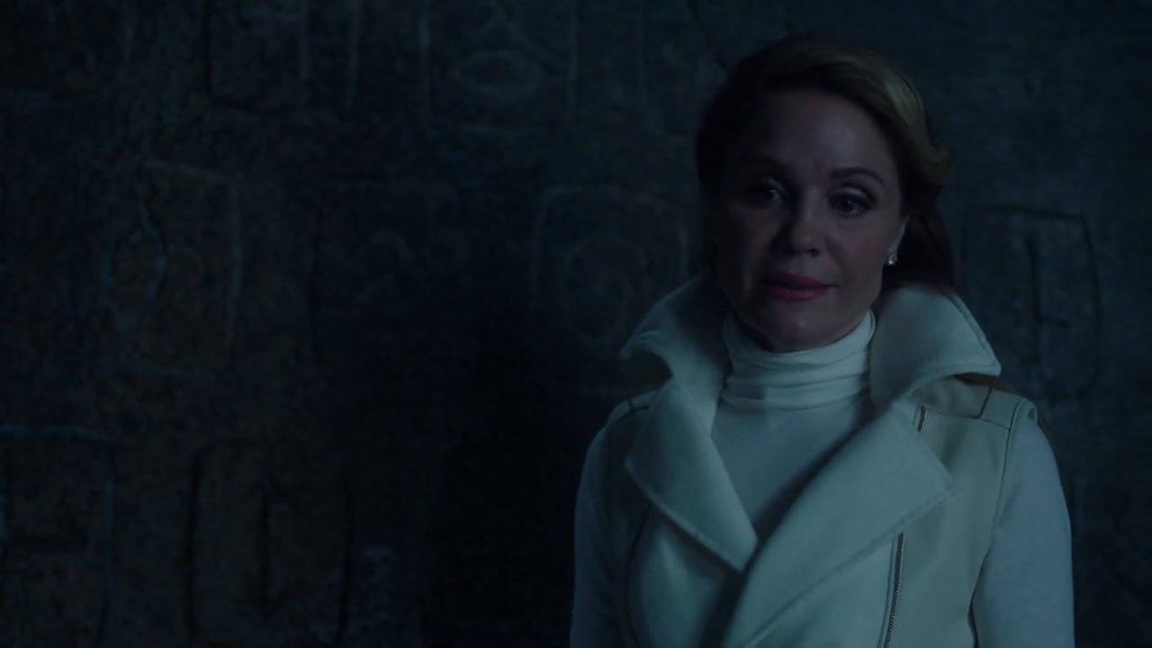 Charmed-Online-dot-nl_Charmed-1x16MementoMori01564.jpg Charmed-Online-dot-nl_Charmed-1x16MementoMori01564.jpg