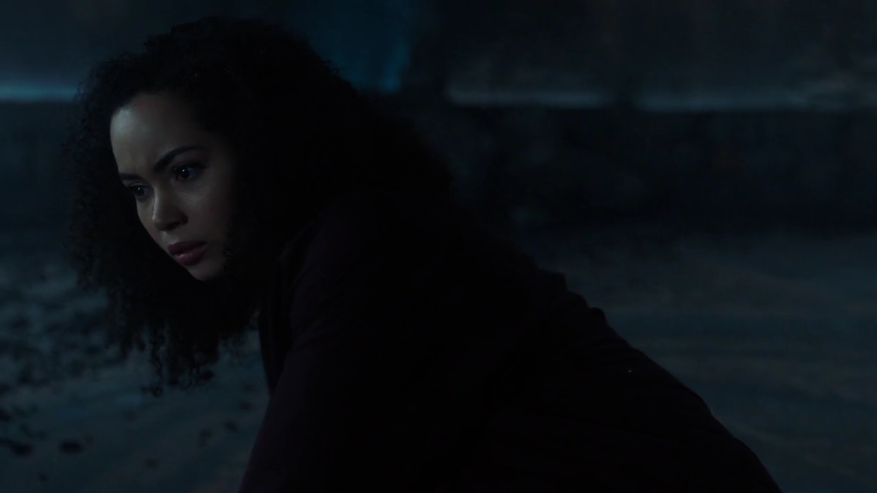 Charmed-Online-dot-nl_Charmed-1x16MementoMori01565.jpg