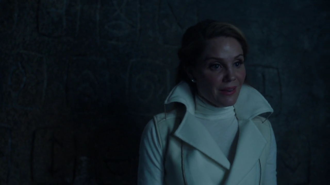 Charmed-Online-dot-nl_Charmed-1x16MementoMori01568.jpg