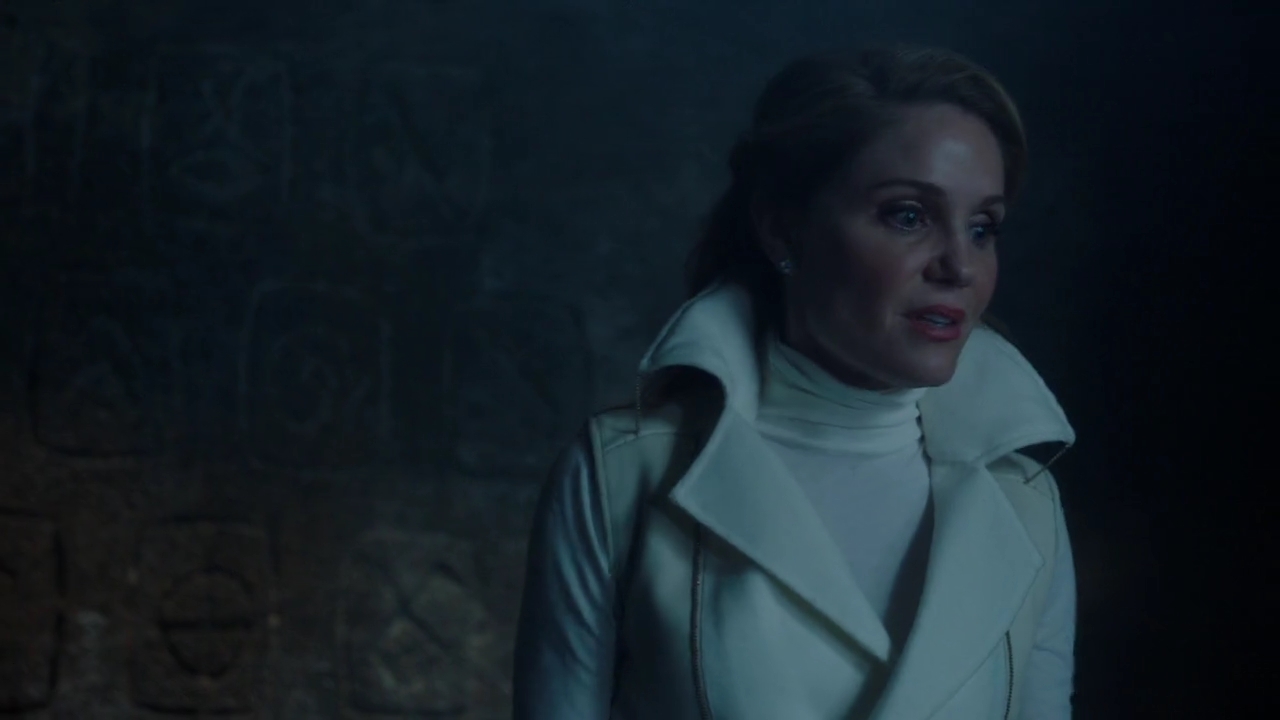 Charmed-Online-dot-nl_Charmed-1x16MementoMori01573.jpg Charmed-Online-dot-nl_Charmed-1x16MementoMori01573.jpg