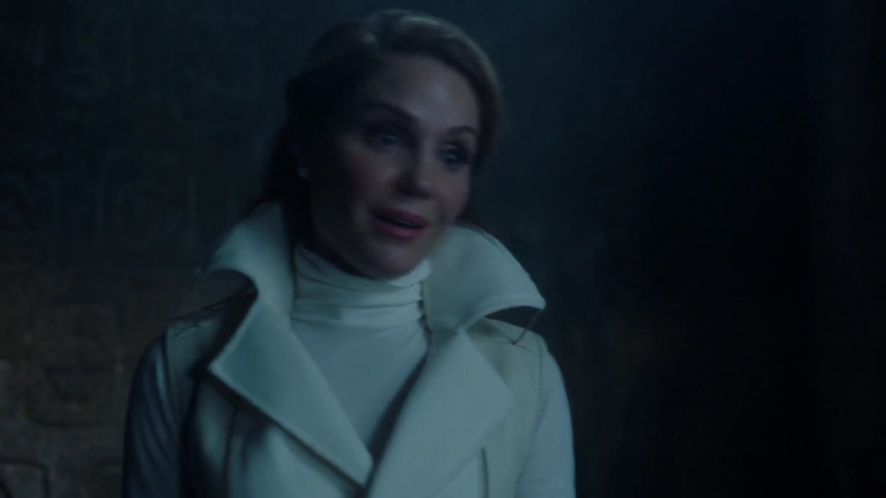 Charmed-Online-dot-nl_Charmed-1x16MementoMori01576.jpg Charmed-Online-dot-nl_Charmed-1x16MementoMori01576.jpg