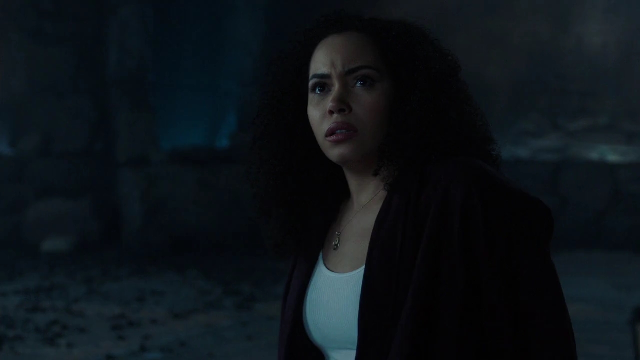 Charmed-Online-dot-nl_Charmed-1x16MementoMori01577.jpg