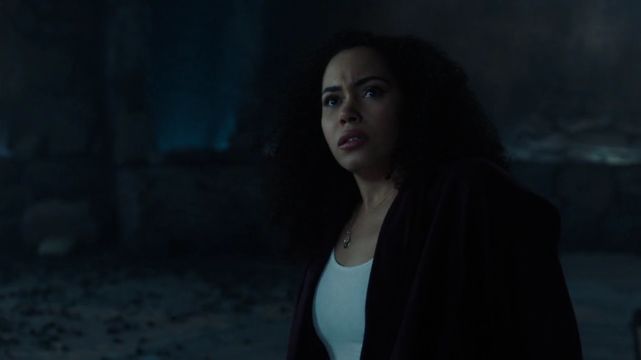 Charmed-Online-dot-nl_Charmed-1x16MementoMori01578.jpg