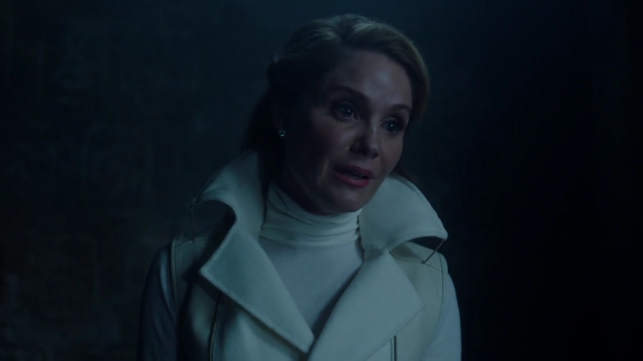 Charmed-Online-dot-nl_Charmed-1x16MementoMori01581.jpg