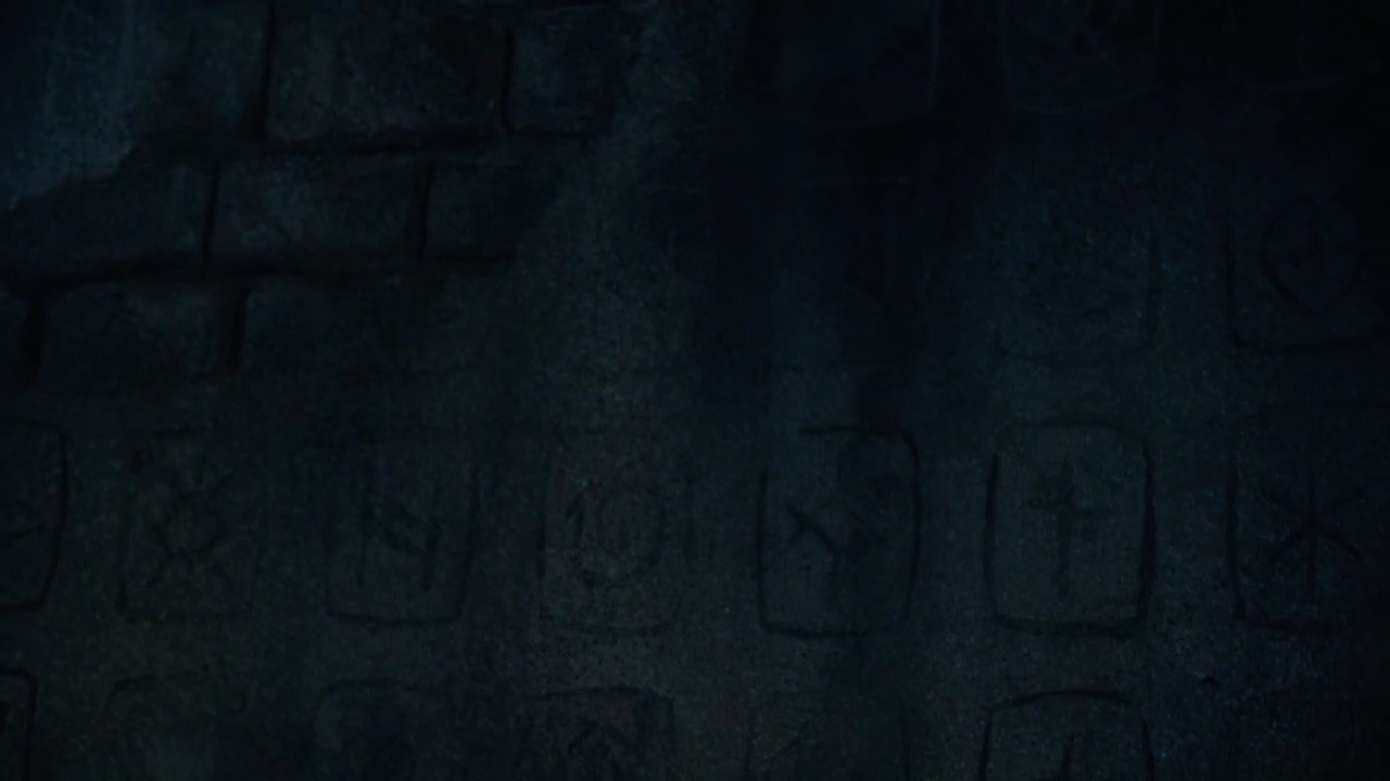 Charmed-Online-dot-nl_Charmed-1x16MementoMori01588.jpg
