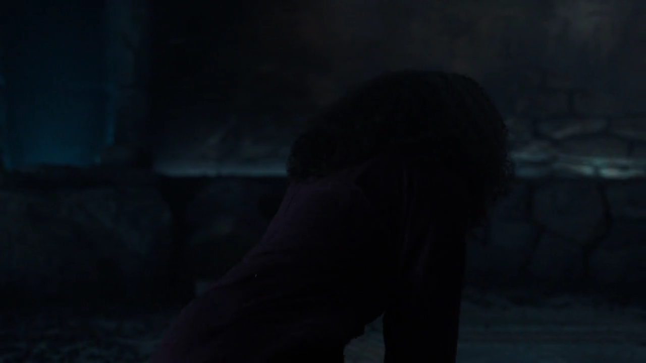 Charmed-Online-dot-nl_Charmed-1x16MementoMori01589.jpg