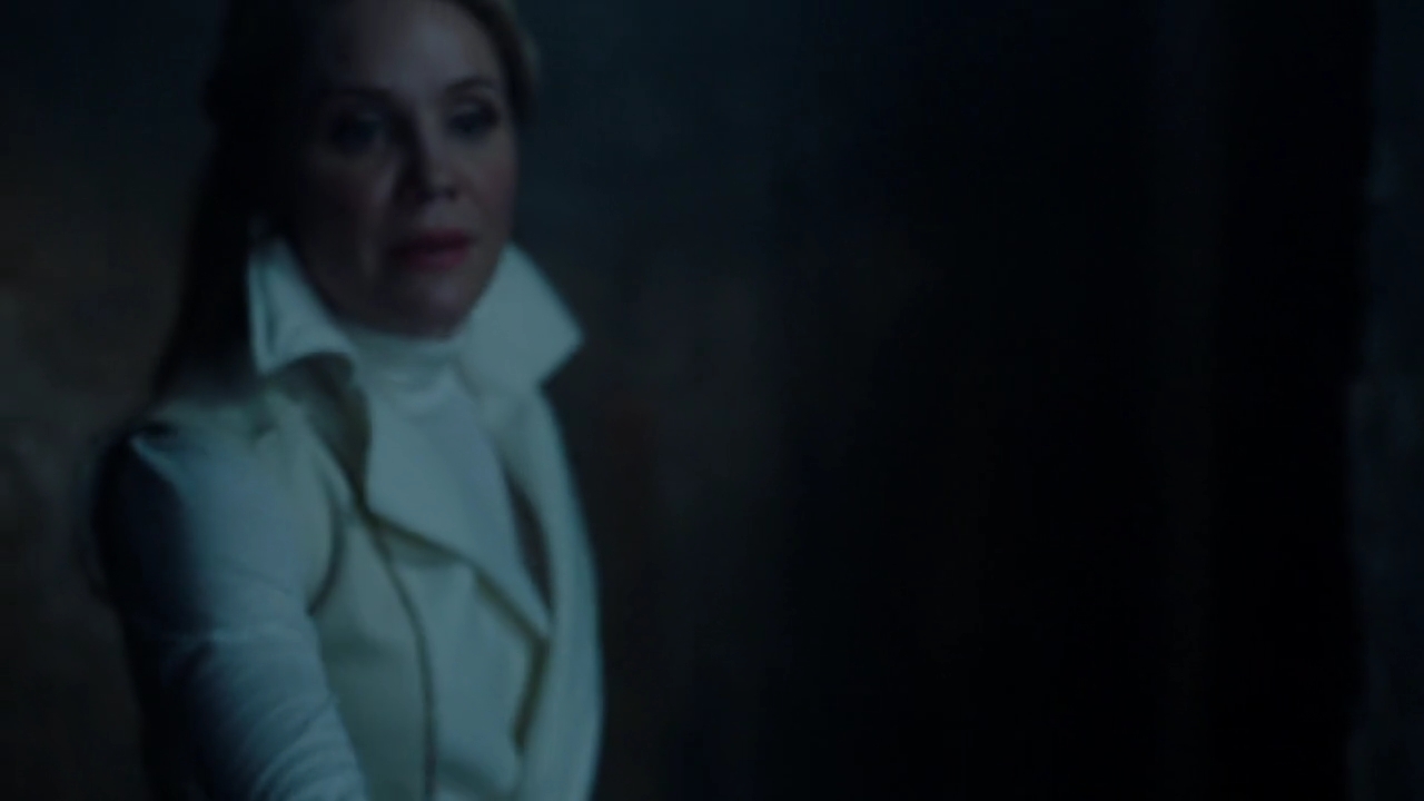 Charmed-Online-dot-nl_Charmed-1x16MementoMori01592.jpg