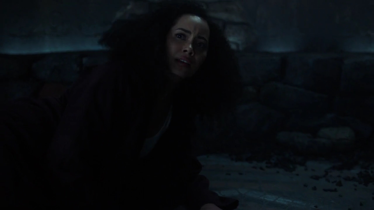 Charmed-Online-dot-nl_Charmed-1x16MementoMori01593.jpg