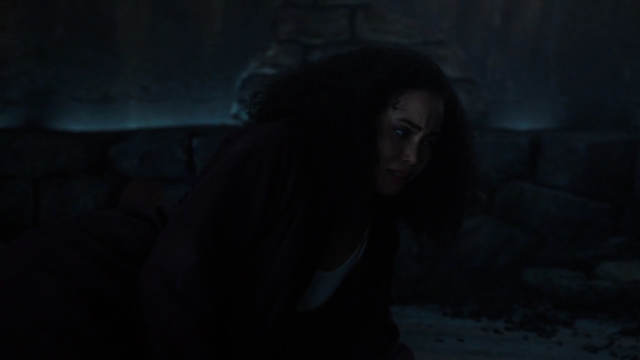 Charmed-Online-dot-nl_Charmed-1x16MementoMori01601.jpg