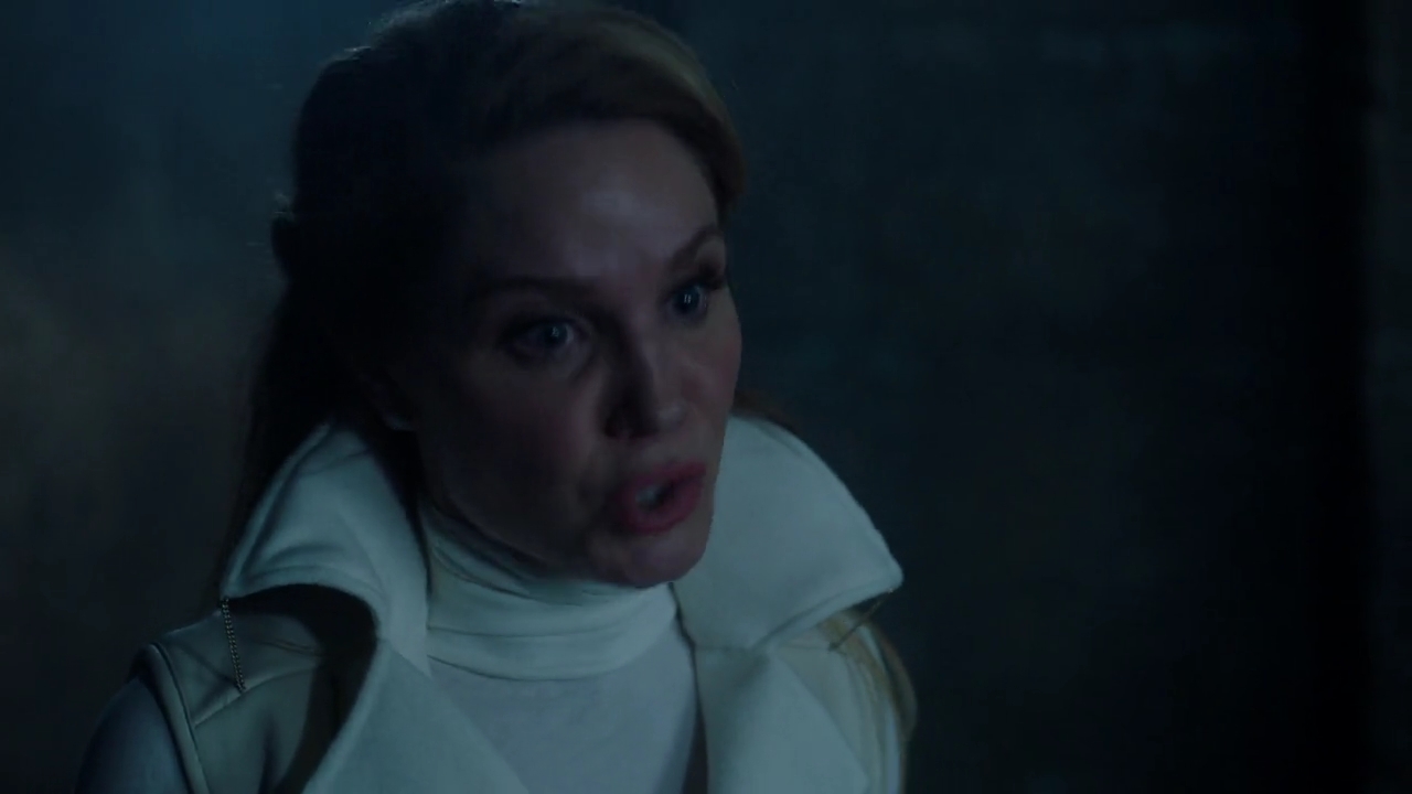 Charmed-Online-dot-nl_Charmed-1x16MementoMori01607.jpg Charmed-Online-dot-nl_Charmed-1x16MementoMori01607.jpg