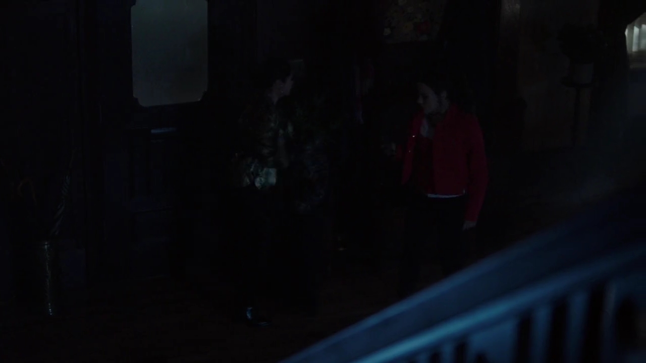 Charmed-Online-dot-nl_Charmed-1x16MementoMori01615.jpg