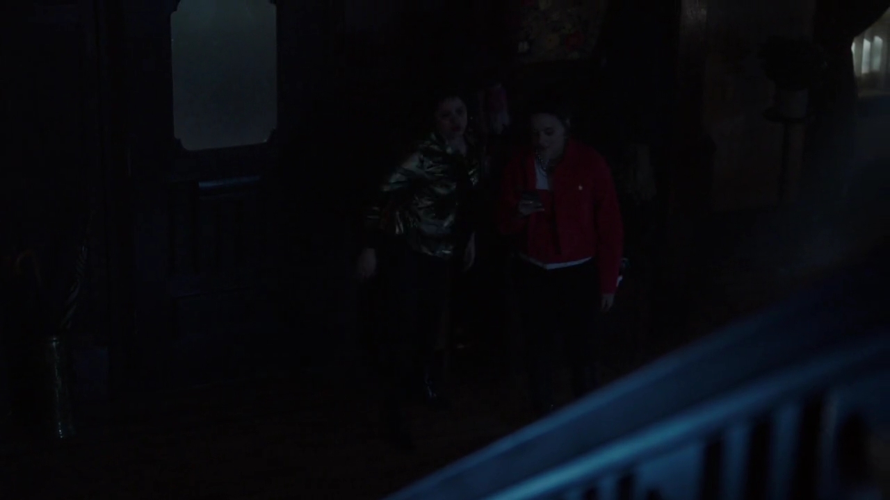 Charmed-Online-dot-nl_Charmed-1x16MementoMori01616.jpg