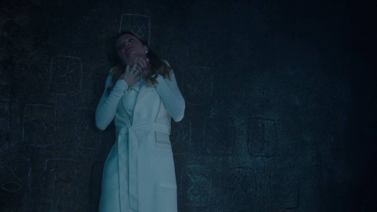 Charmed-Online-dot-nl_Charmed-1x16MementoMori01621.jpg