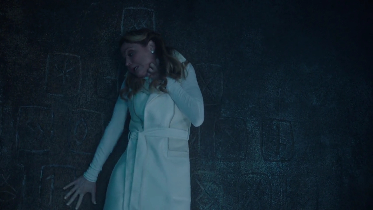 Charmed-Online-dot-nl_Charmed-1x16MementoMori01623.jpg
