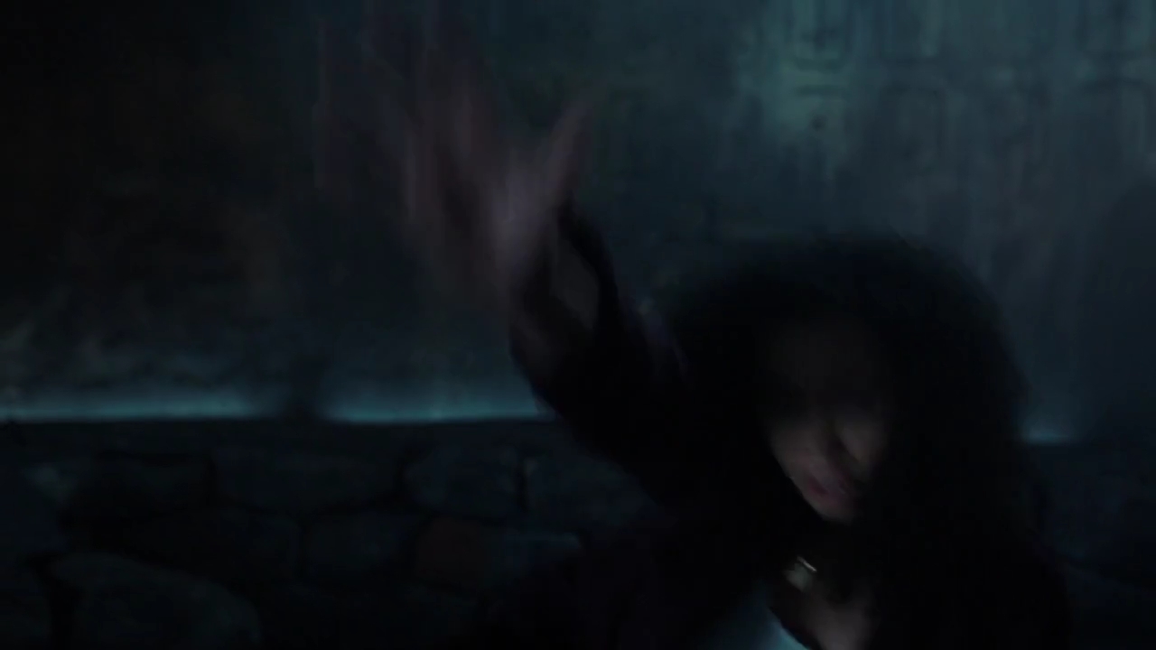 Charmed-Online-dot-nl_Charmed-1x16MementoMori01630.jpg Charmed-Online-dot-nl_Charmed-1x16MementoMori01630.jpg