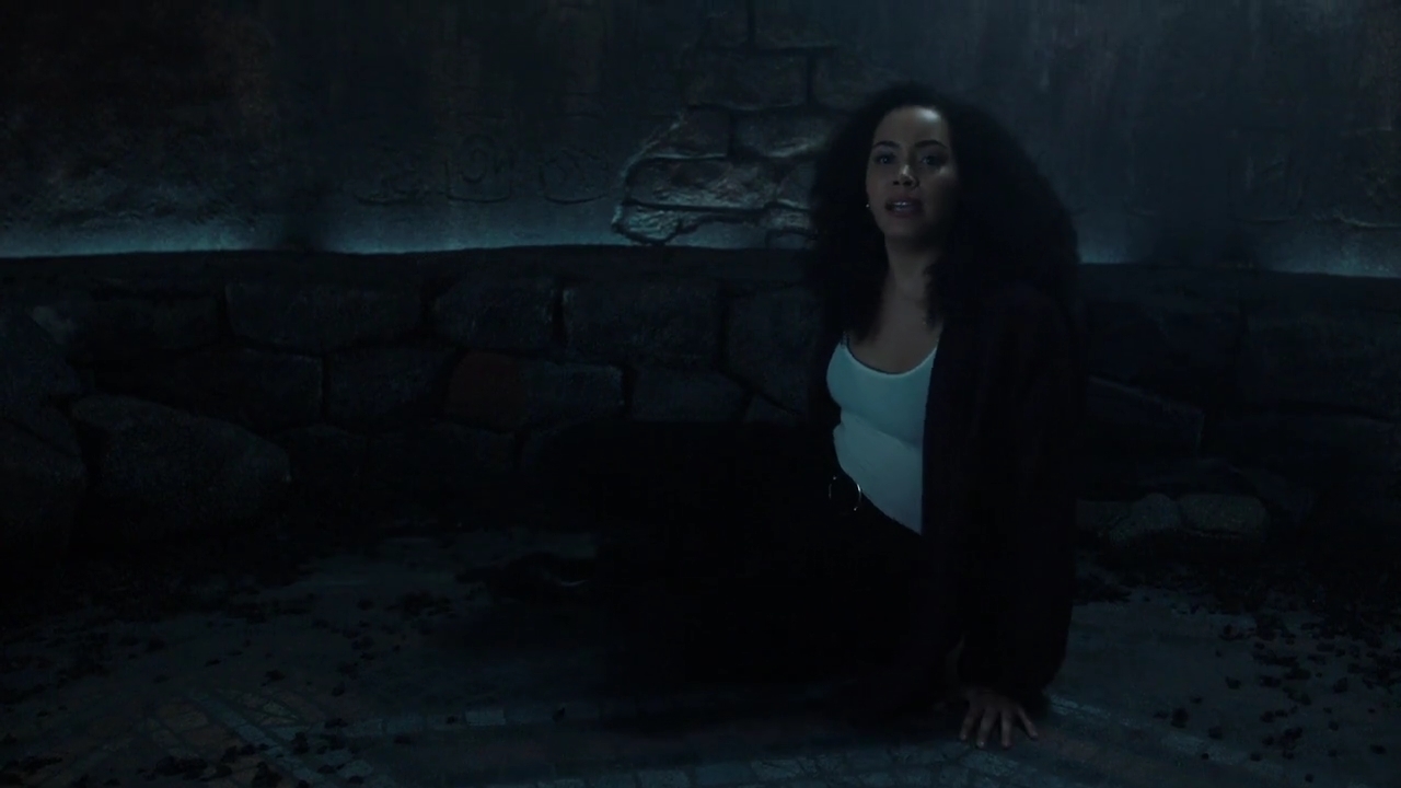 Charmed-Online-dot-nl_Charmed-1x16MementoMori01634.jpg