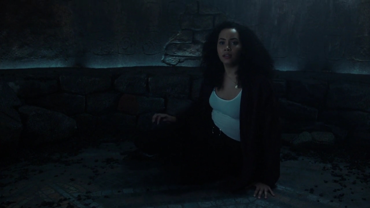Charmed-Online-dot-nl_Charmed-1x16MementoMori01635.jpg