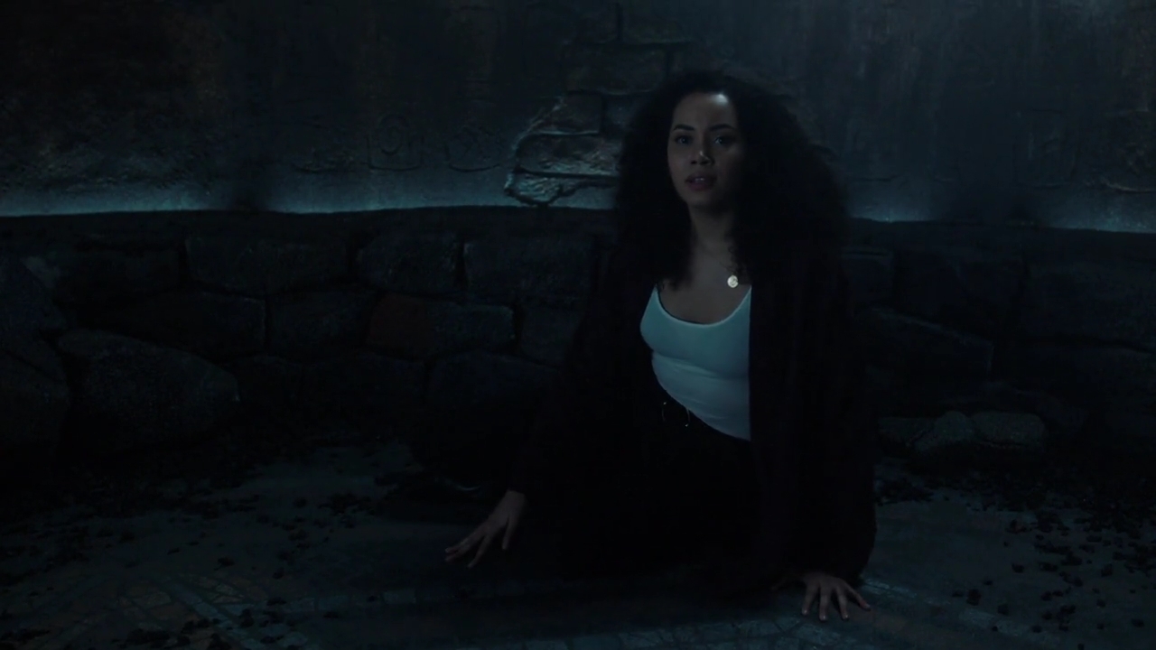Charmed-Online-dot-nl_Charmed-1x16MementoMori01637.jpg