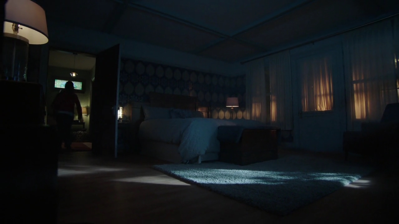 Charmed-Online-dot-nl_Charmed-1x16MementoMori01651.jpg