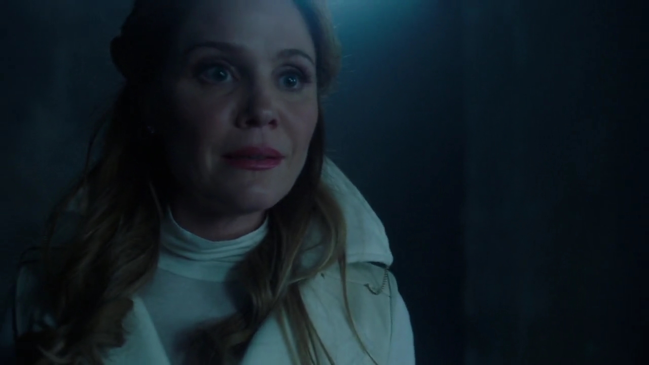 Charmed-Online-dot-nl_Charmed-1x16MementoMori01657.jpg