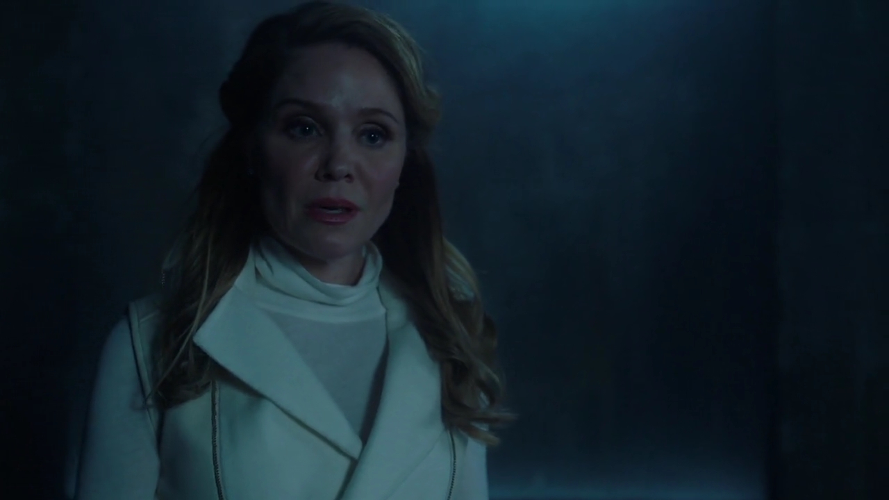 Charmed-Online-dot-nl_Charmed-1x16MementoMori01660.jpg