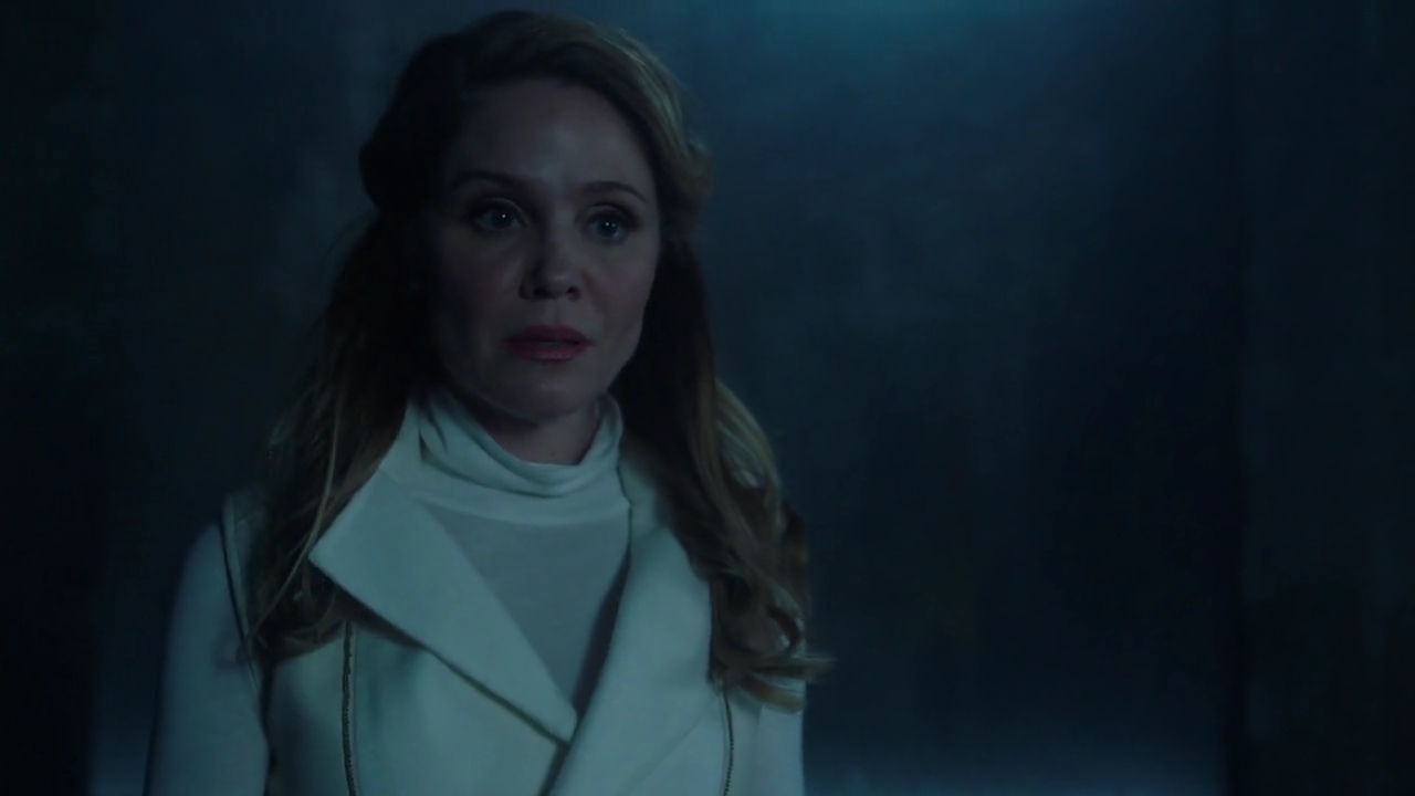 Charmed-Online-dot-nl_Charmed-1x16MementoMori01661.jpg